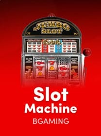 567win.com