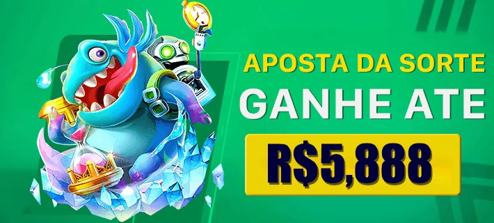 567win.com