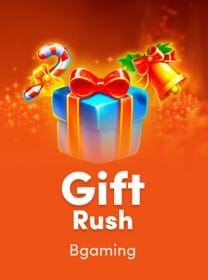 567win.com