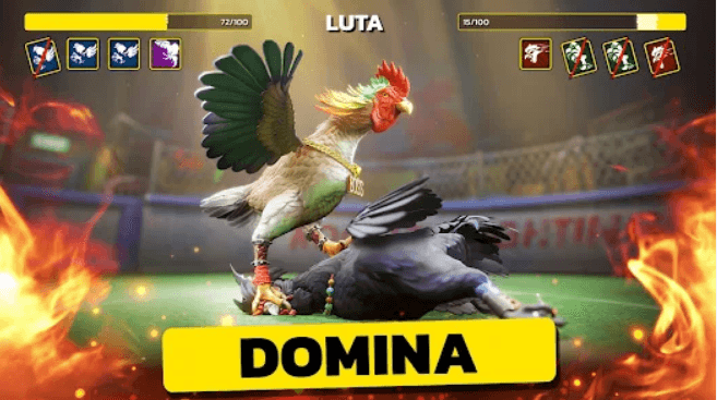 567win