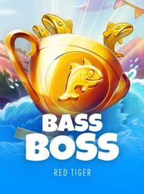 567win.com