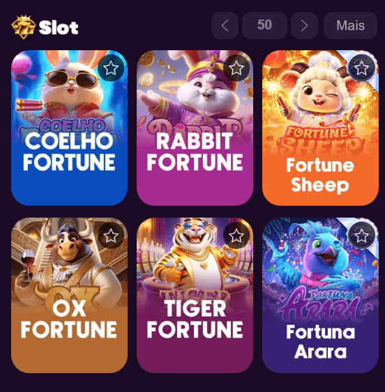 567win