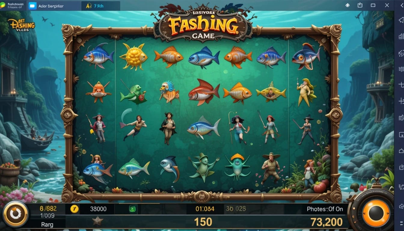 567win