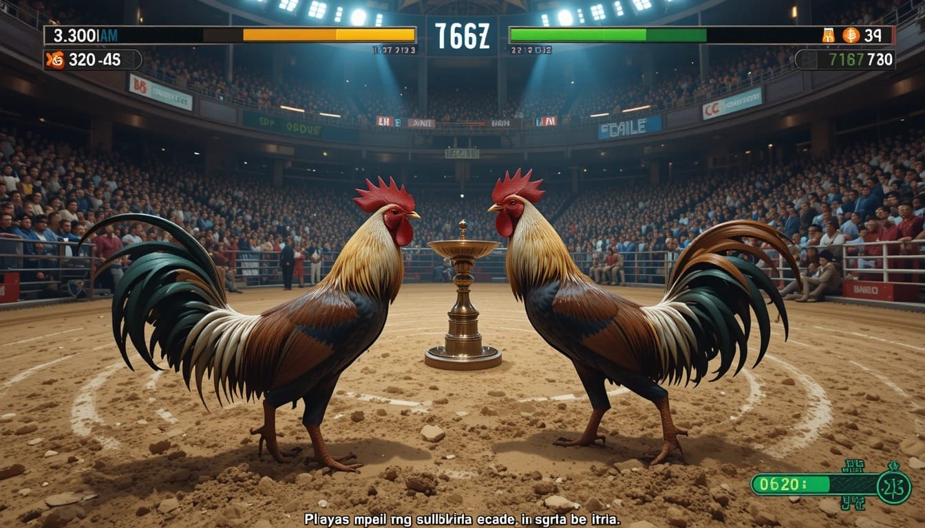 567win