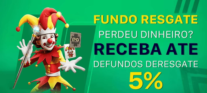 567win