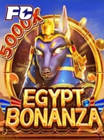 567win.com