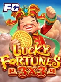 567win.com
