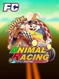 567win