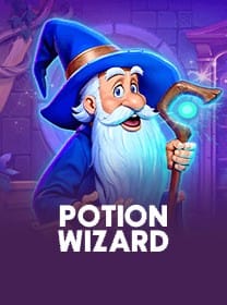 567win.com