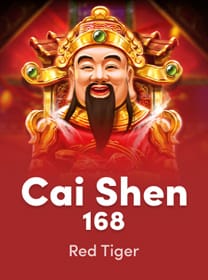 567win.com