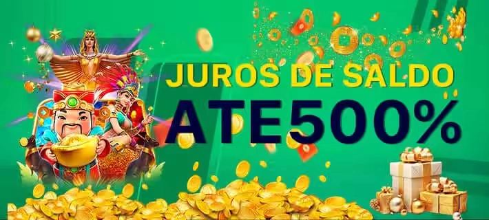 567win.com