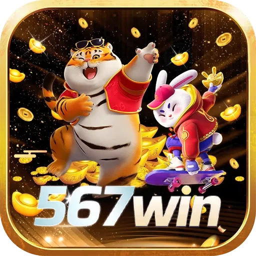 567win.com logo